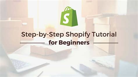 nambal shopify|Shopify Tutorial for Beginners .